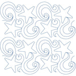 Load image into Gallery viewer, Victory
