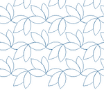 Load image into Gallery viewer, Apple Leaves E2E
