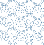 Load image into Gallery viewer, Blossom Cluster E2E
