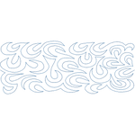 Load image into Gallery viewer, Blustery Breeze
