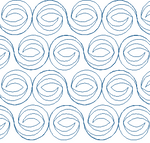 Load image into Gallery viewer, Cat Eyes 2
