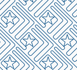 Load image into Gallery viewer, Champion
