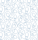 Load image into Gallery viewer, Christmas Lights
