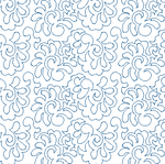 Load image into Gallery viewer, Feather Delight
