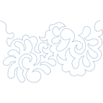 Load image into Gallery viewer, Feather Delight
