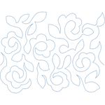 Load image into Gallery viewer, Field of Flowers
