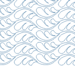 Load image into Gallery viewer, Flipped on Feathers
