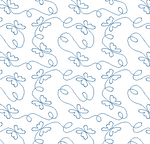 Load image into Gallery viewer, Flutterbys
