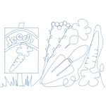 Load image into Gallery viewer, Garden E2E
