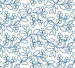 Load image into Gallery viewer, Garland
