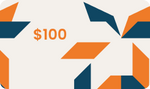 Load image into Gallery viewer, Sundance Quilting Gift Card
