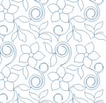 Load image into Gallery viewer, Hawaiian Vacation
