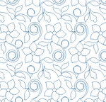 Load image into Gallery viewer, Hawaiian Vacation
