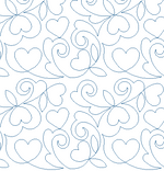 Load image into Gallery viewer, Heart Blossoms
