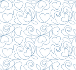 Load image into Gallery viewer, Heart Blossoms
