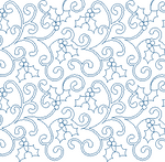 Load image into Gallery viewer, Jolly Holly
