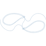 Load image into Gallery viewer, Lariet
