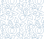 Load image into Gallery viewer, Meandering Pumpkins
