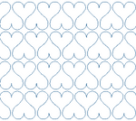 Load image into Gallery viewer, Red Hot Hearts
