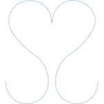 Load image into Gallery viewer, Red Hot Hearts
