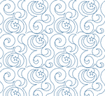 Load image into Gallery viewer, Rhapsody Crescent Moon
