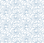 Load image into Gallery viewer, Rhapsody Dog Biscuit
