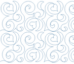 Load image into Gallery viewer, Rhapsody Heart
