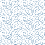 Load image into Gallery viewer, Rhapsody Heart
