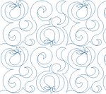 Load image into Gallery viewer, Rhapsody Pear
