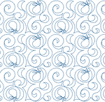 Load image into Gallery viewer, Rhapsody Pear
