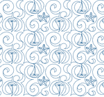 Load image into Gallery viewer, Rhapsody Sail Away
