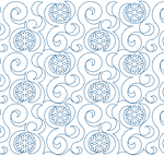 Load image into Gallery viewer, Rhapsody Snowflake
