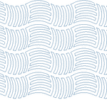 Load image into Gallery viewer, Rolling Along
