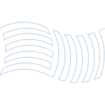 Load image into Gallery viewer, Rolling Along
