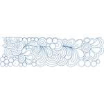 Load image into Gallery viewer, Savanah Swirl Cont
