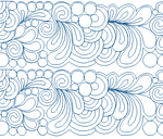 Load image into Gallery viewer, Savanah Swirl Cont
