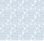 Load image into Gallery viewer, Snail Crawl
