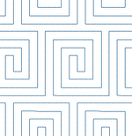 Load image into Gallery viewer, Snail Square 1
