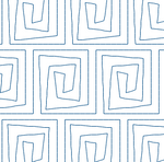 Load image into Gallery viewer, Snail Square 2
