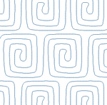 Load image into Gallery viewer, Snail Square 4
