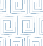 Load image into Gallery viewer, Snail Square Angle
