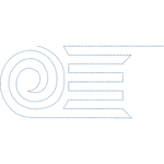 Load image into Gallery viewer, Snail Crawl
