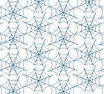 Load image into Gallery viewer, Spider Webs
