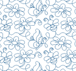 Load image into Gallery viewer, Springtime Waltz
