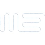 Load image into Gallery viewer, Squiggle
