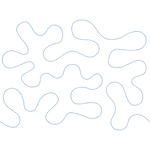 Load image into Gallery viewer, Stipple
