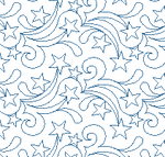 Load image into Gallery viewer, Superstar
