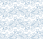 Load image into Gallery viewer, Superstar
