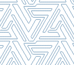 Load image into Gallery viewer, Synchronicity
