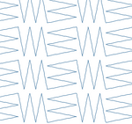 Load image into Gallery viewer, Tiger Tooth
